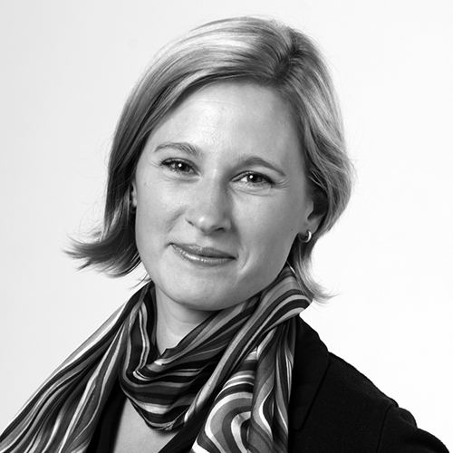 Tina Hoffmeister