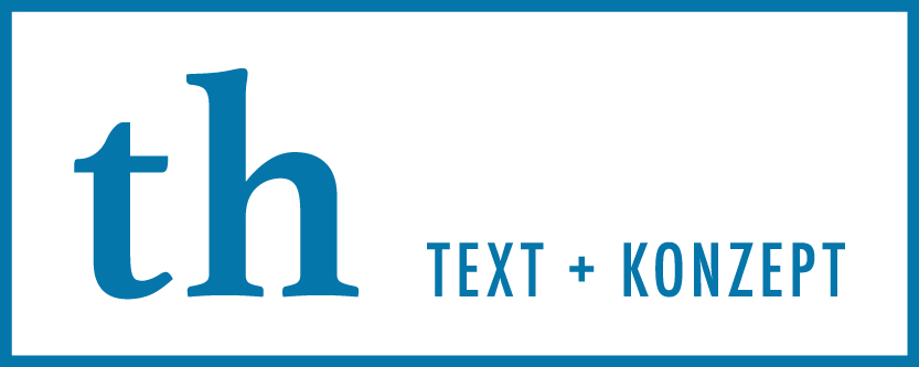 TH LOGO
